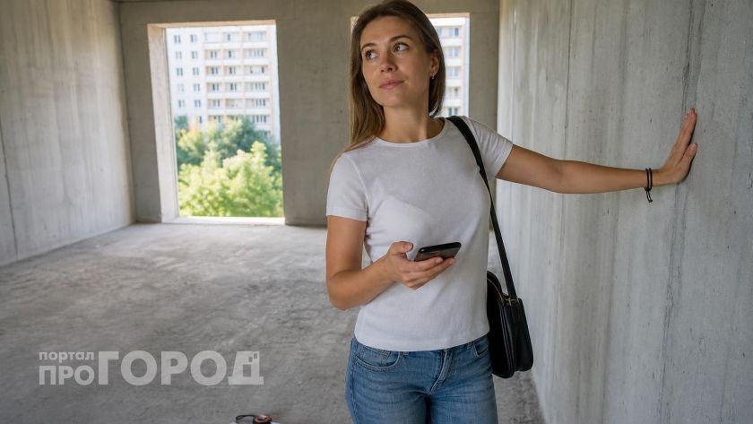 Квартиры в этих районах обесценятся к 2027 году: эксперт по недвижимости советует продавать сейчас
