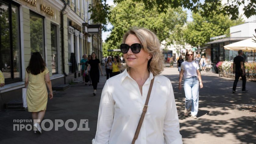 Нужен ли мужчина женщине после 50: грустный, но честный ответ