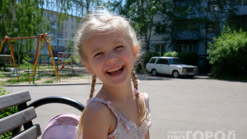 Напрасно забытые, но очень красивые русские имена для детей: модные мамы возвращаются к ним сегодня