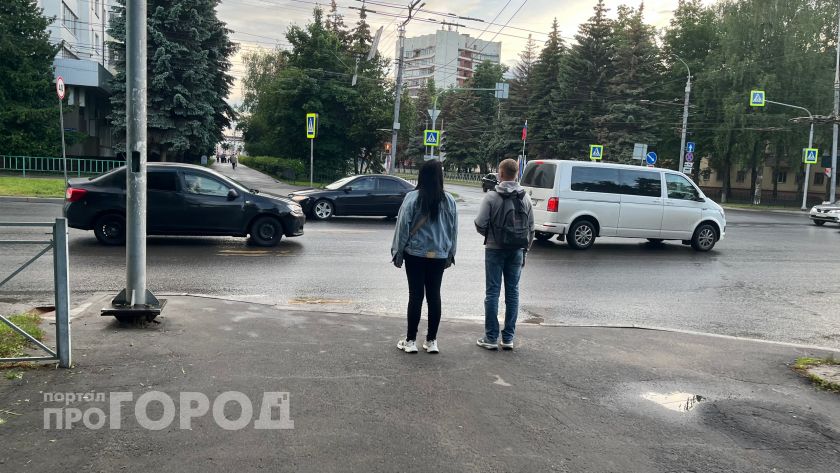Хуже пандемии: Бокерия назвал болезнь, которая незаметно истребляет человечество