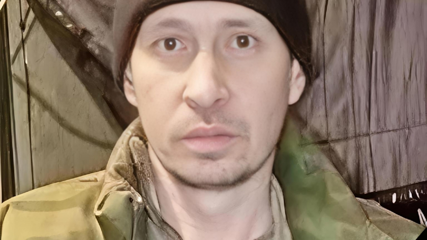 Участник СВО из Оршанки скончался после второго тяжелого ранения