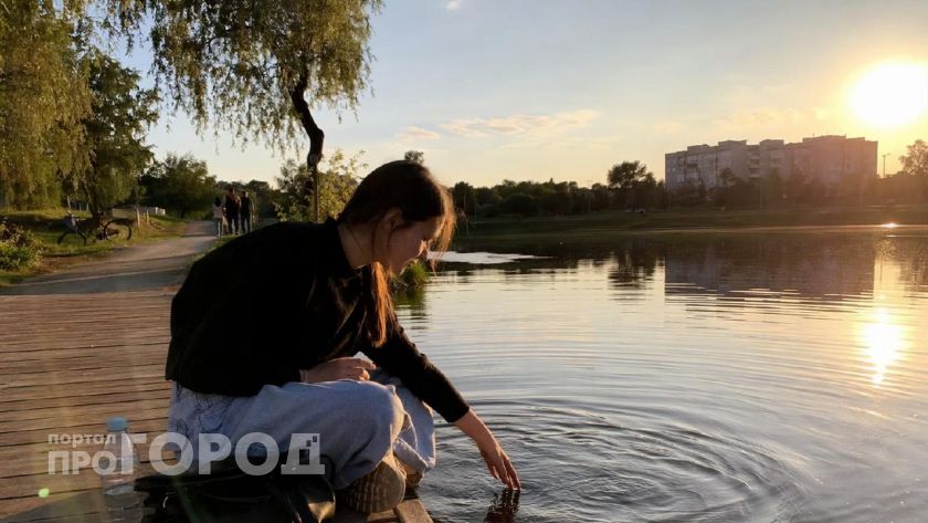 Не делай добра: остерегайтесь тех, кому вы помогаете - мудрецы знали это еще тысячи лет назад