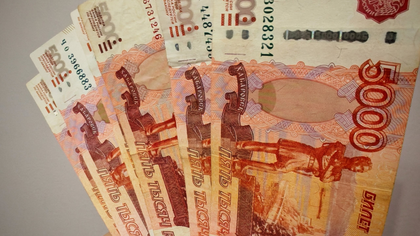 Эти матери уйдут на пенсию в 50 лет: кому в России положен досрочный выход