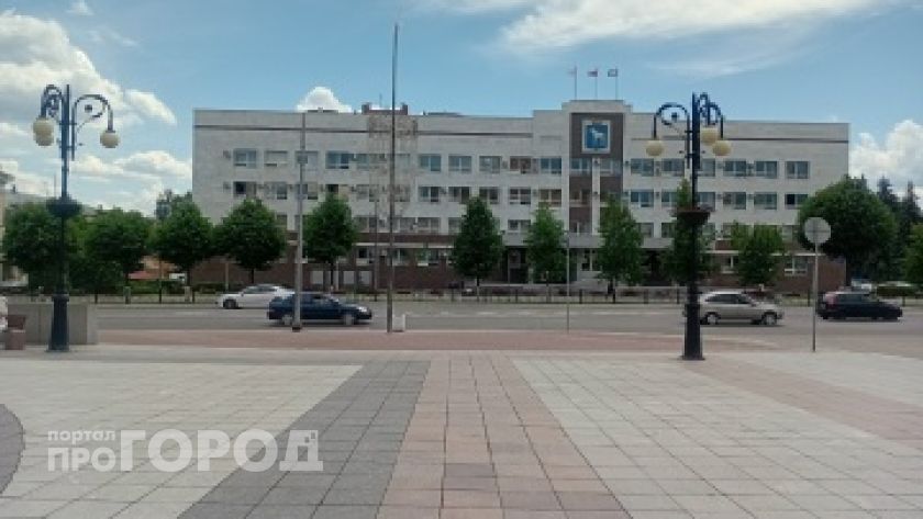 Юрий Зайцев обратился к жителям Татарстана после ночной атаки БПЛА
