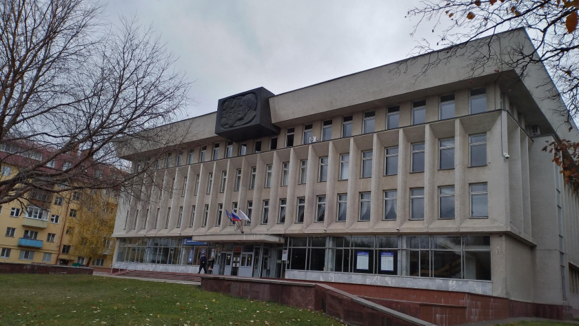 В ОПЦ Марий Эл в сентябре пройдут приёмы министров и руководителей ведомств