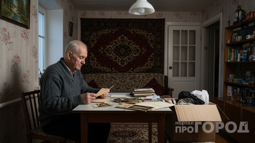 Проникновенные строки Роберта Рождественского о жизни: почему после них иначе смотришь на собственную судьбу