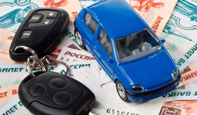 Автовладельцы стремятся снизить стоимость владения автомобилем