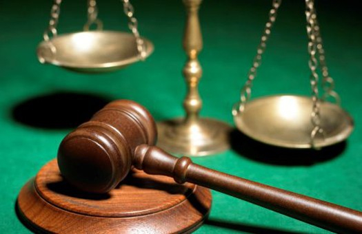 В Марий Эл Конституционный суд признал отмену льгот законной