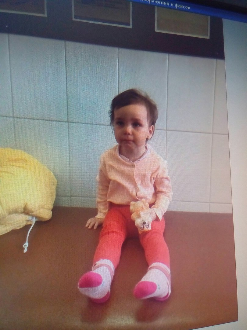 В Йошкар-Оле обнаружили ребенка в коляске: девочка в реанимации