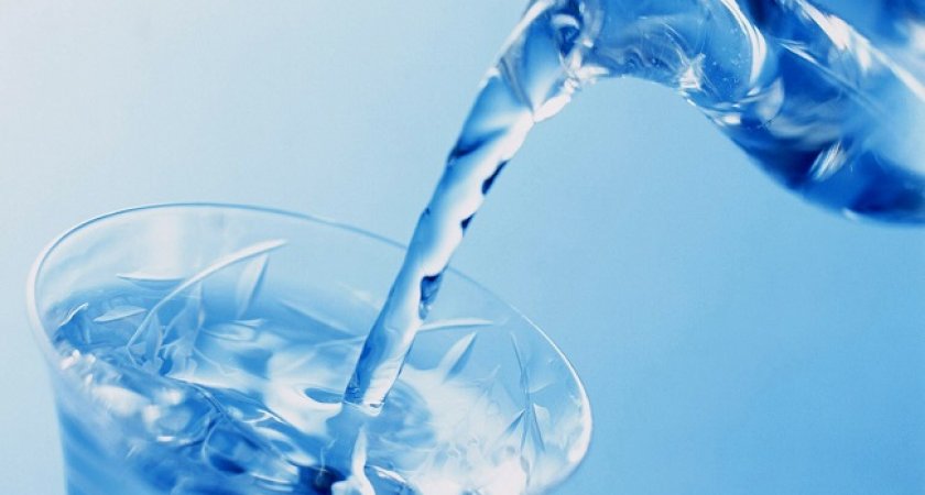 Вода: внимание на предложения крупных производителей бутилированной продукции