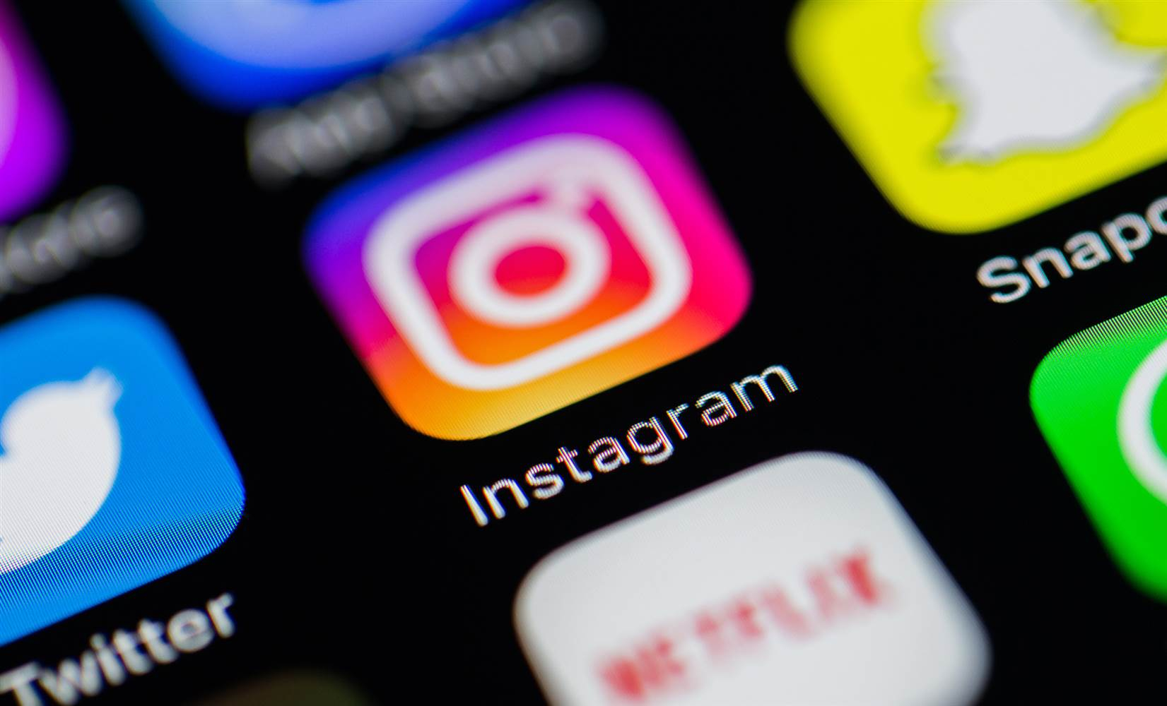 Пользователи Instagram дождались снятия надоевших ограничений