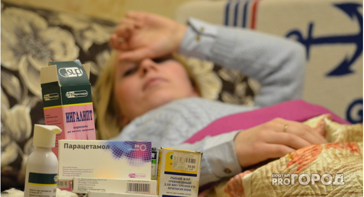 Нововведения в России: снижение цен на лекарства и новая проверка купюр