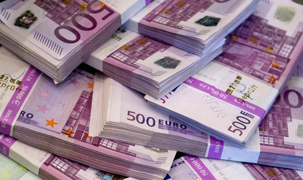 Йошкаролинцы удивлены, что курс евро превысил 80 рублей