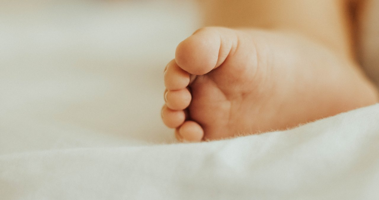 Жительница Марий Эл закопала тело новорожденного ребенка в сарае