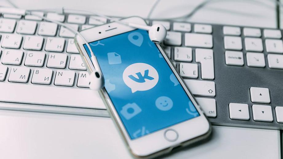 «ВКонтакте» запустила голосовые и видеозвонки с шифрованием