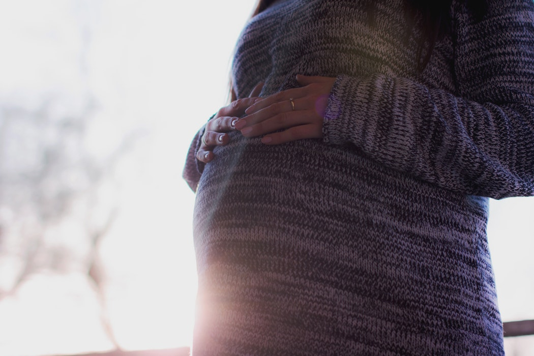 Скандал в Марий Эл: следователи рассказали о ситуации со школьницей, беременной от 48-летнего соседа