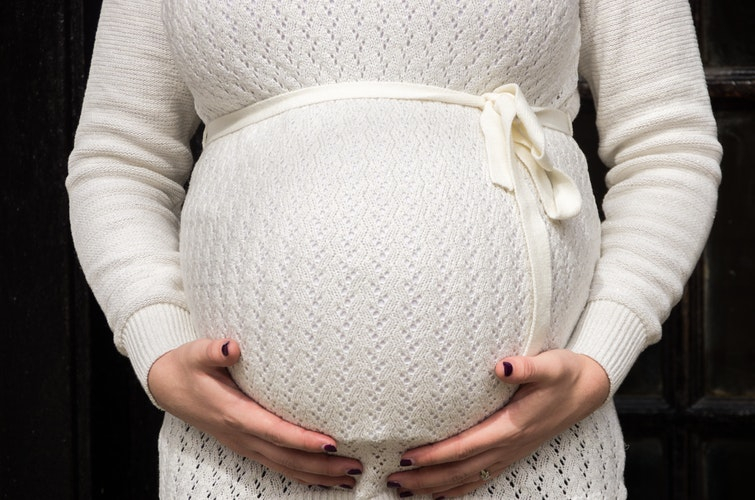 Скандал в Марий Эл: ситуацией с беременной школьницей лично занялись министр образования и уполномоченный по правам ребенка