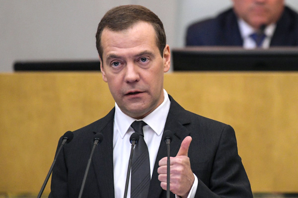 Что думают йошкаролинцы о новой пенсионной реформе Медведева?