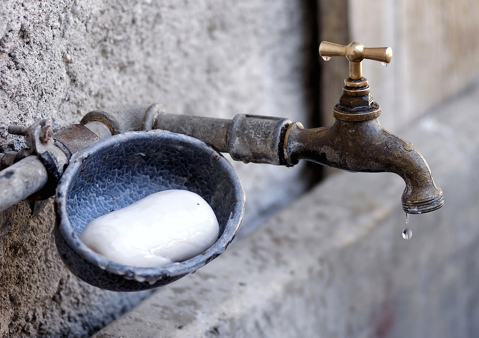 Еще 14 дней: в пригороде Йошкар-Олы не могут наладить водоснабжение