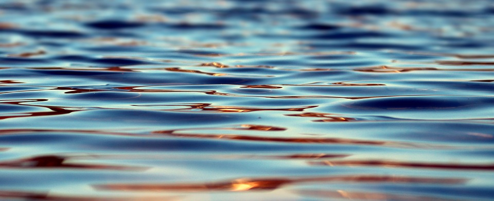 Трагедия на воде в Марий Эл: в пруду утонула 15-летняя школьница