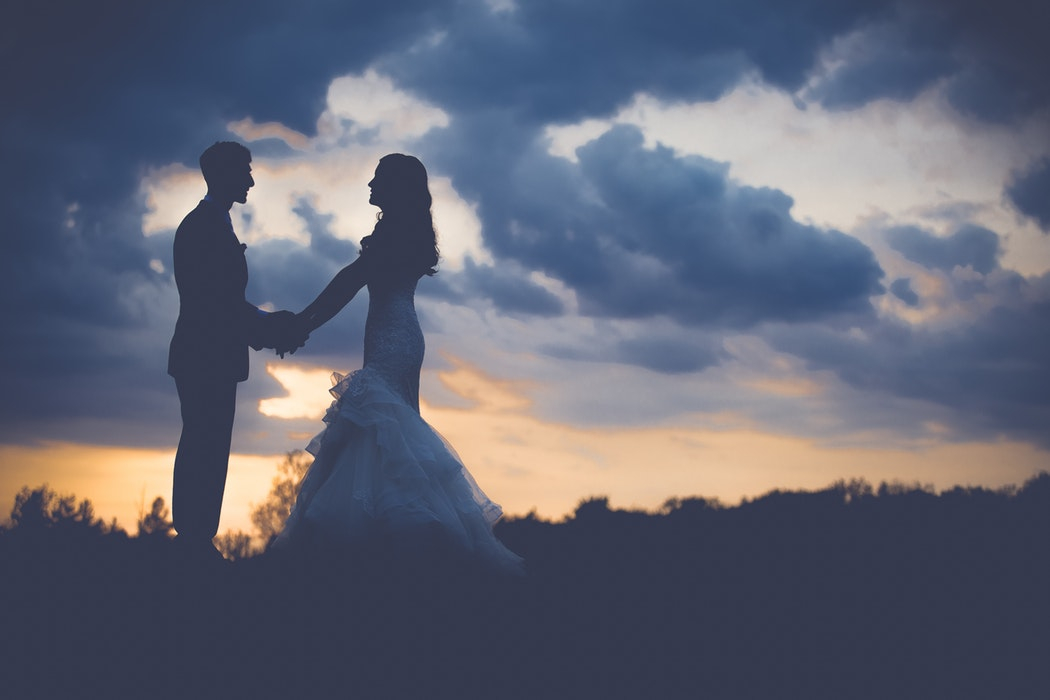 Браки в возрасте: йошкаролинцы не хотят жениться