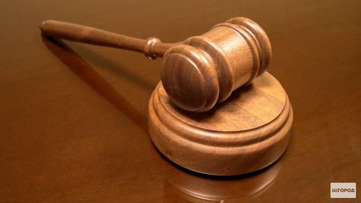 Суд вынес приговор мужчине, от которого беременна 13-летняя школьница из Марий Эл