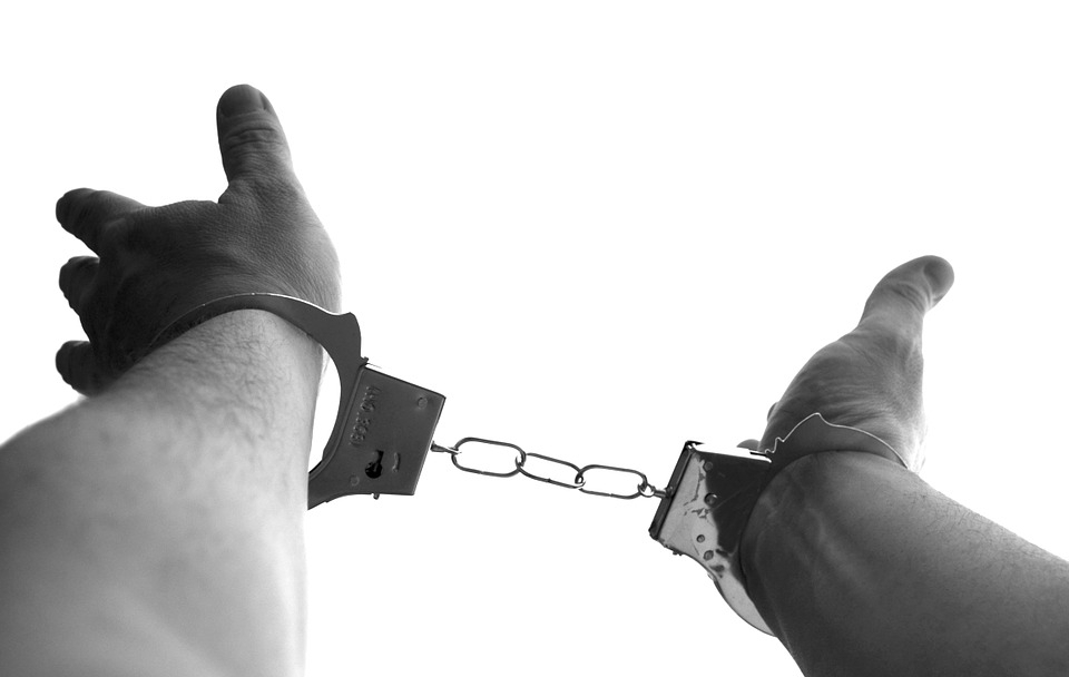 В Йошкар-Оле за месяц совершается более 260 преступлений