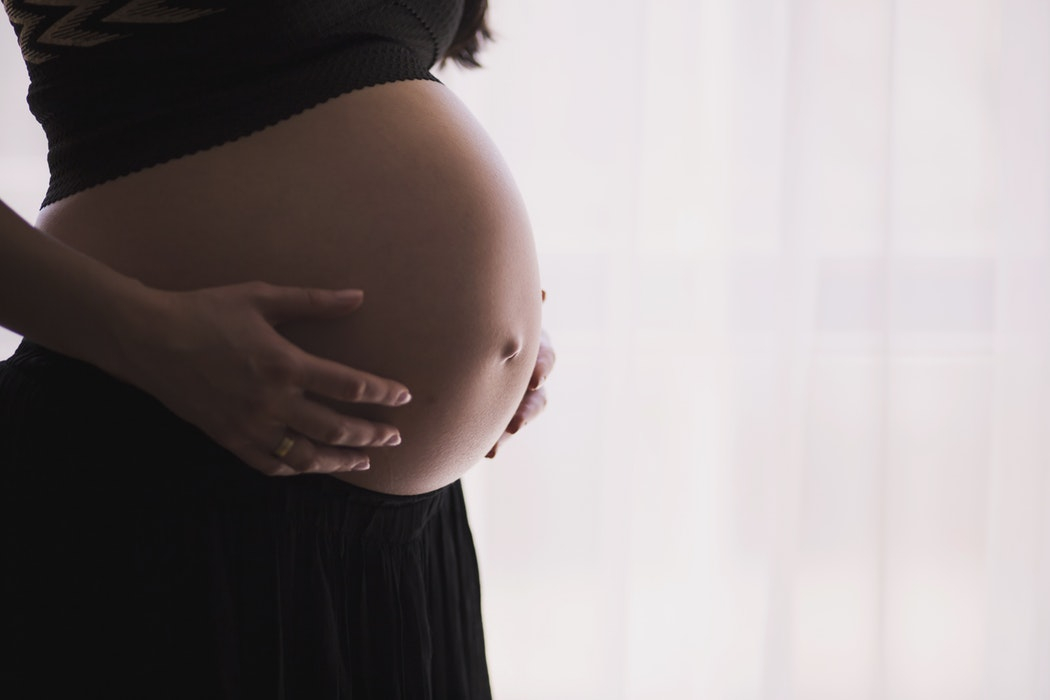 Скандал в Марий Эл: кого ждет беременная школьница?