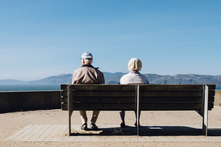 Насколько плавно "отодвинут" пенсии йошкаролинцам?