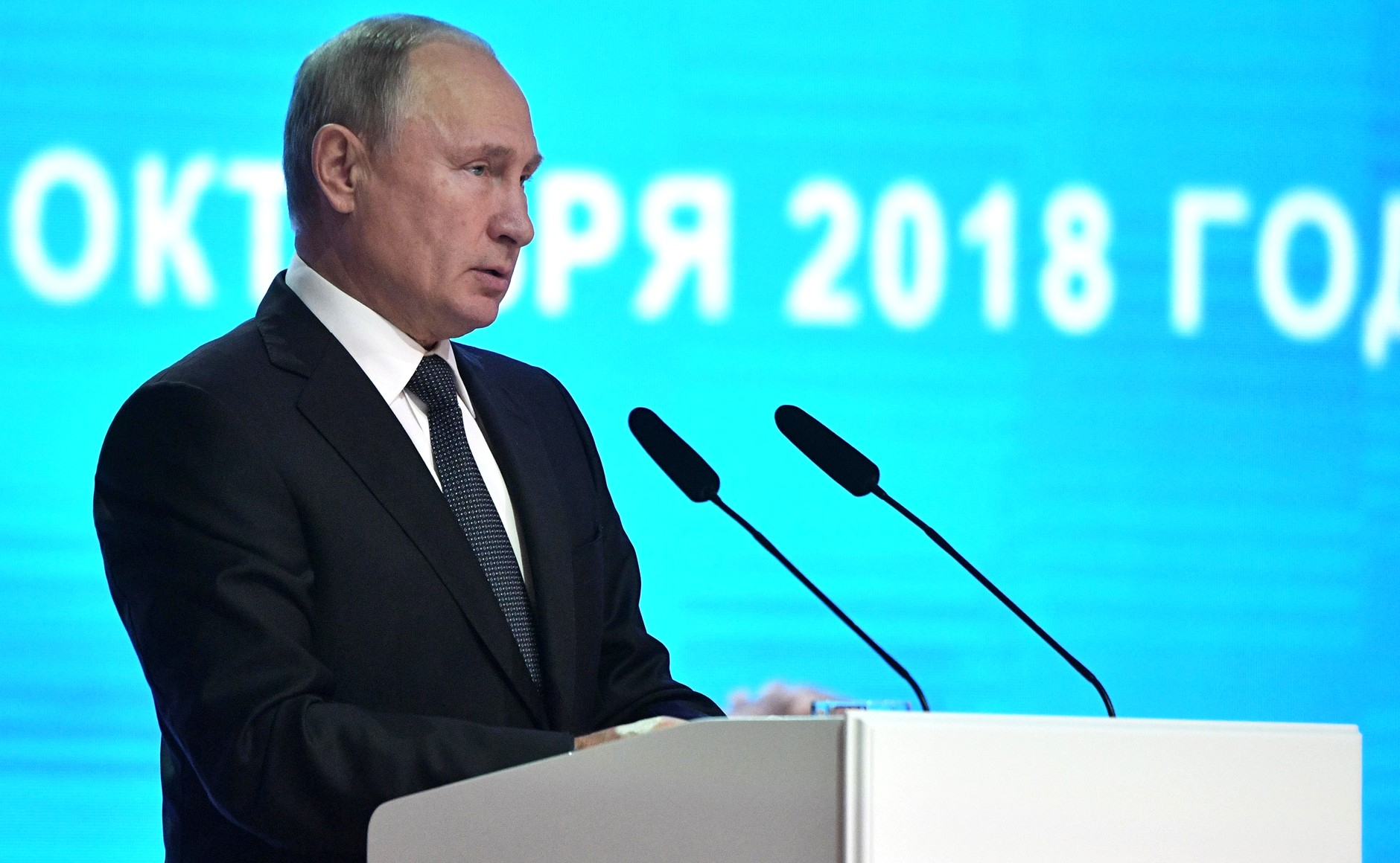 Владимир Путин отметил сотрудничество Марий Эл с Беларуссией