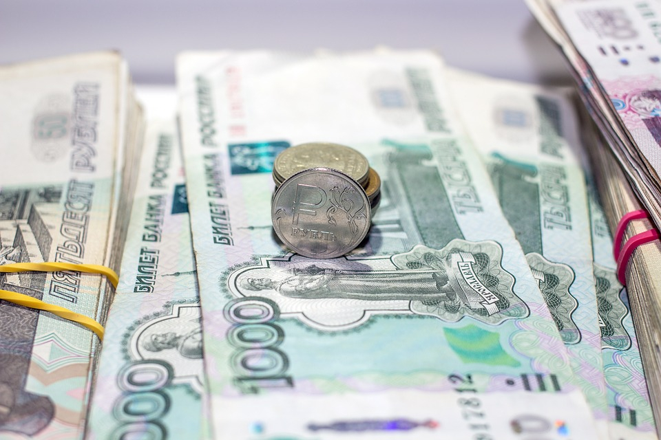 В бюджете Йошкар-Олы недосчитались 175 миллионов рублей