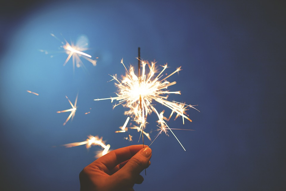 15 вещей, которые объединяют всех йошкаролинцев в преддверии Нового года