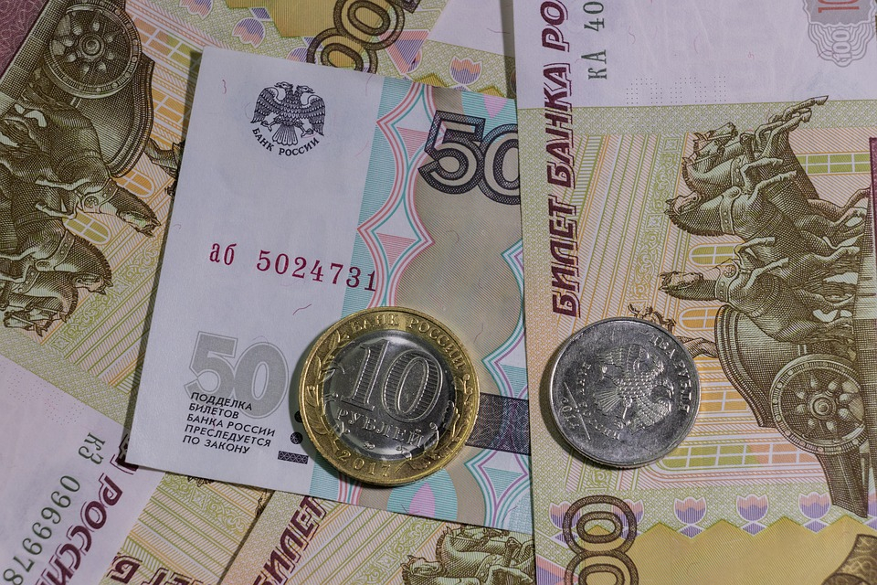 Новости России: деньги коррупционеров теперь пойдут на благо пенсионеров