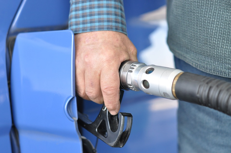 На какие марки топлива в Марий Эл снизили цены?