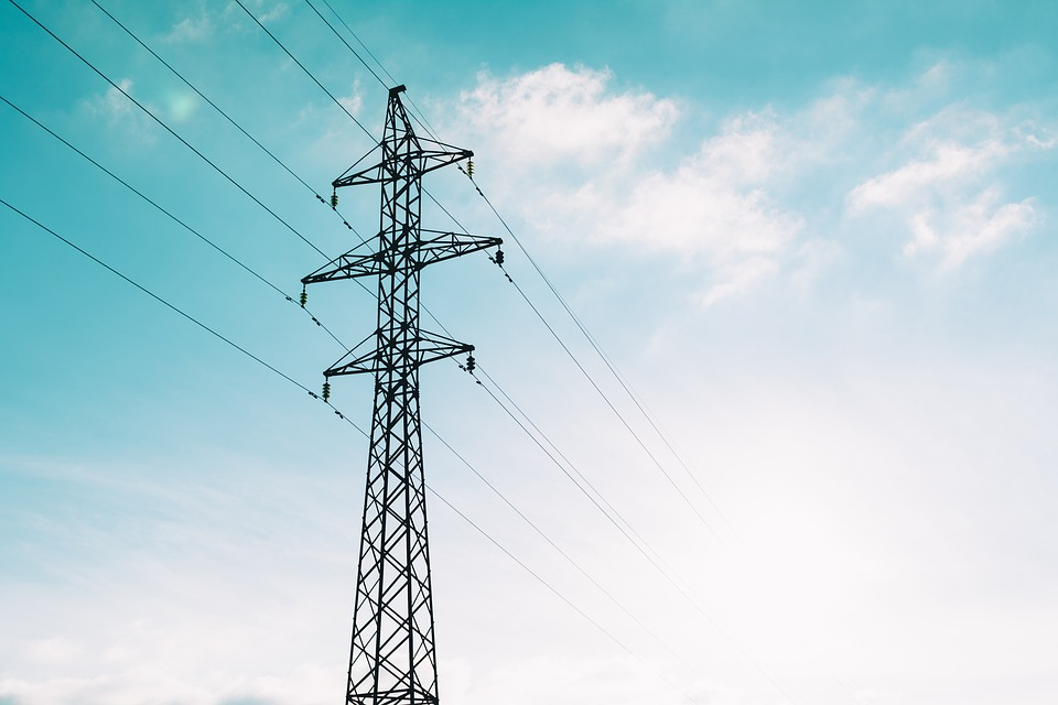 Жители Марий Эл будут платить за электричество по новым тарифам