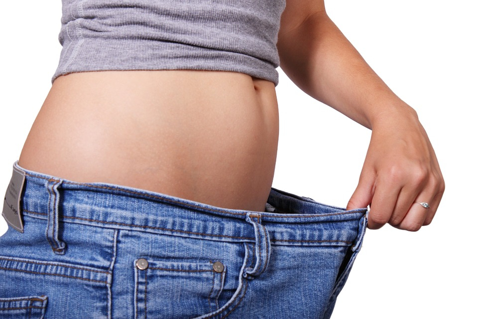 Рост и вес влияют на продолжительность жизни жителей Марий Эл