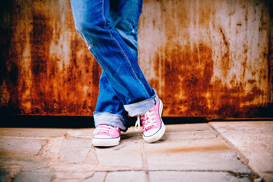 "Где кроссовки и джинсы?": Горожане сравнят, как одевались жители Марий Эл больше ста лет назад
