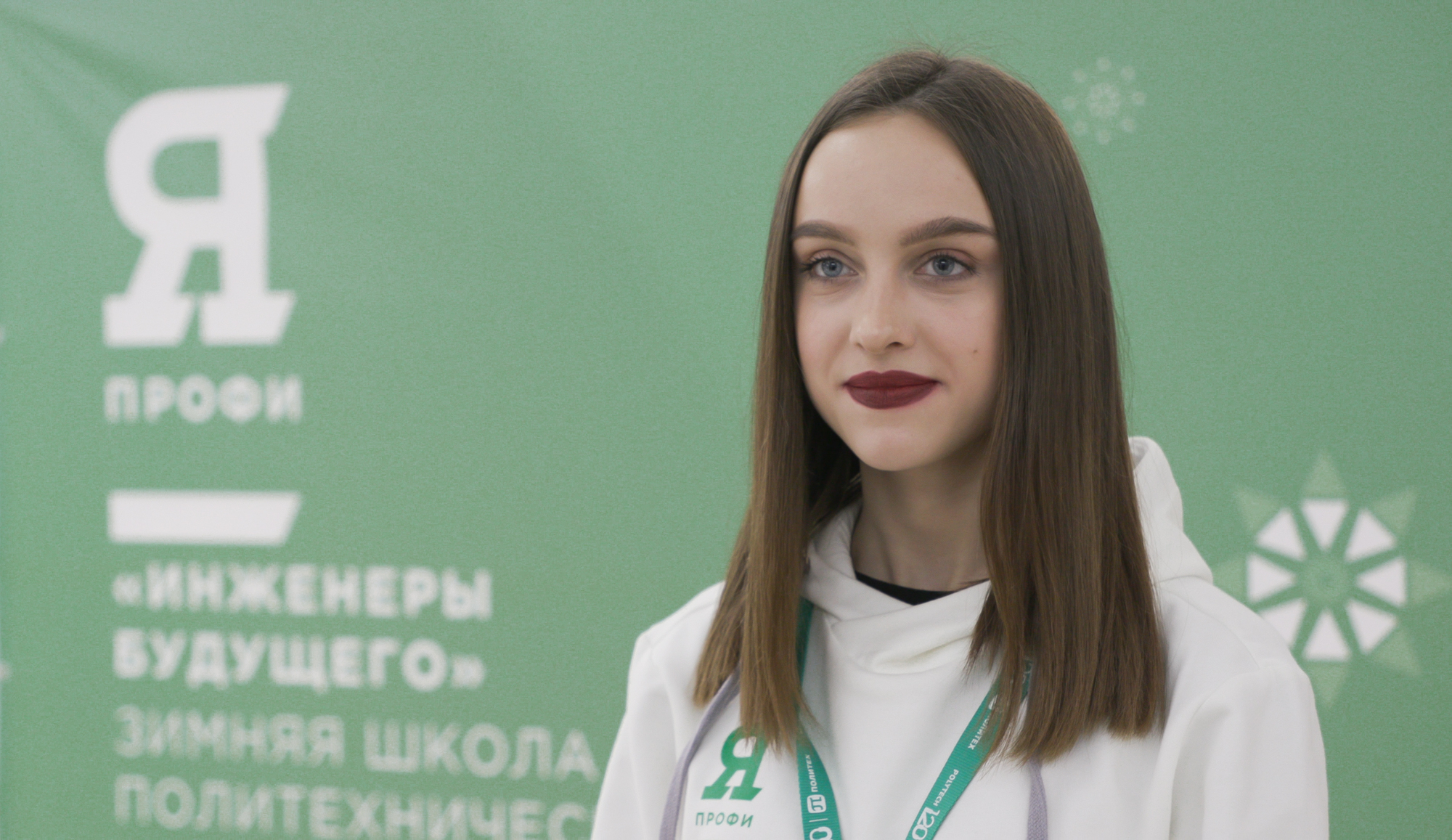 В финал Всероссийской олимпиады прошла студентка из Йошкар-Олы