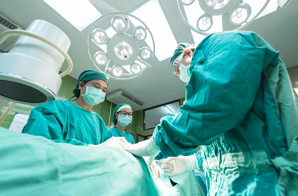 В Марий Эл онкологические центры и больницы получат медицинские «обновки»