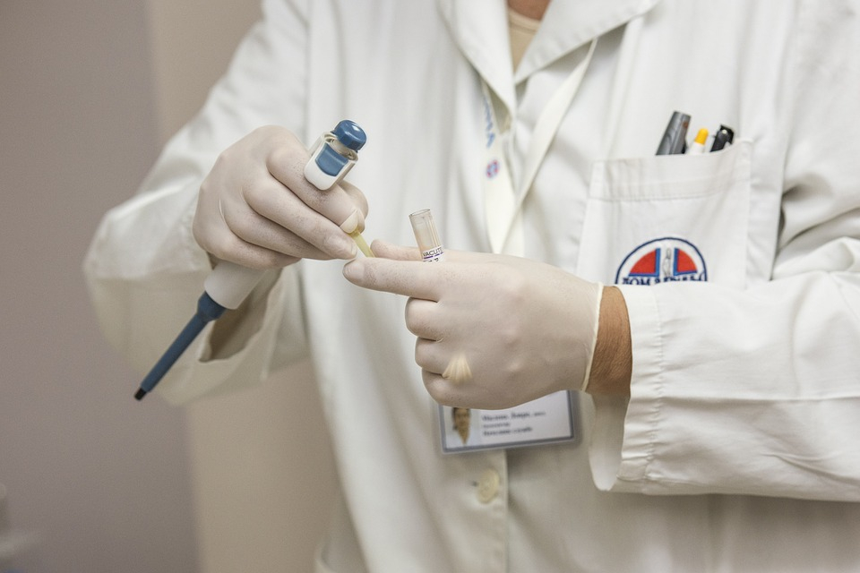 Эпидемия кори: специалисты Марий Эл советуют вакцинироваться