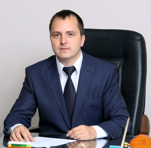 Мэр Йошкар-Олы «остался без движения» в национальном рейтинге