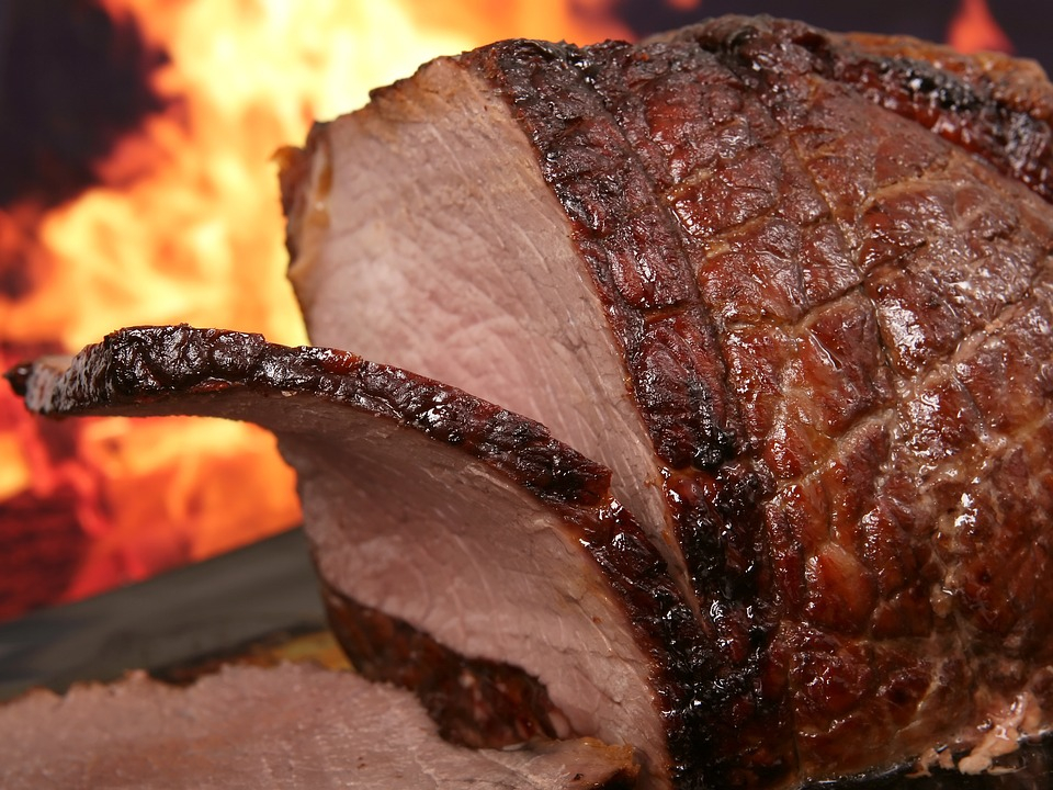 Ученые: красное мясо может увеличить риск заболевания раком у жителей Марий Эл