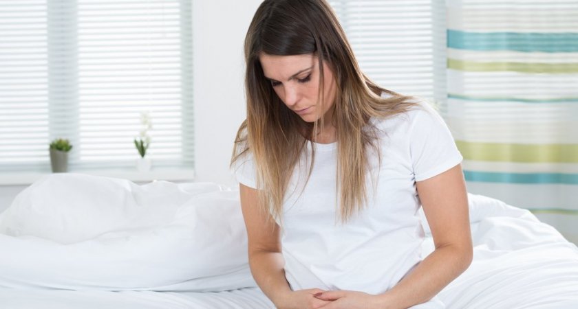 Вызов врача на дом из поликлиники при беременности