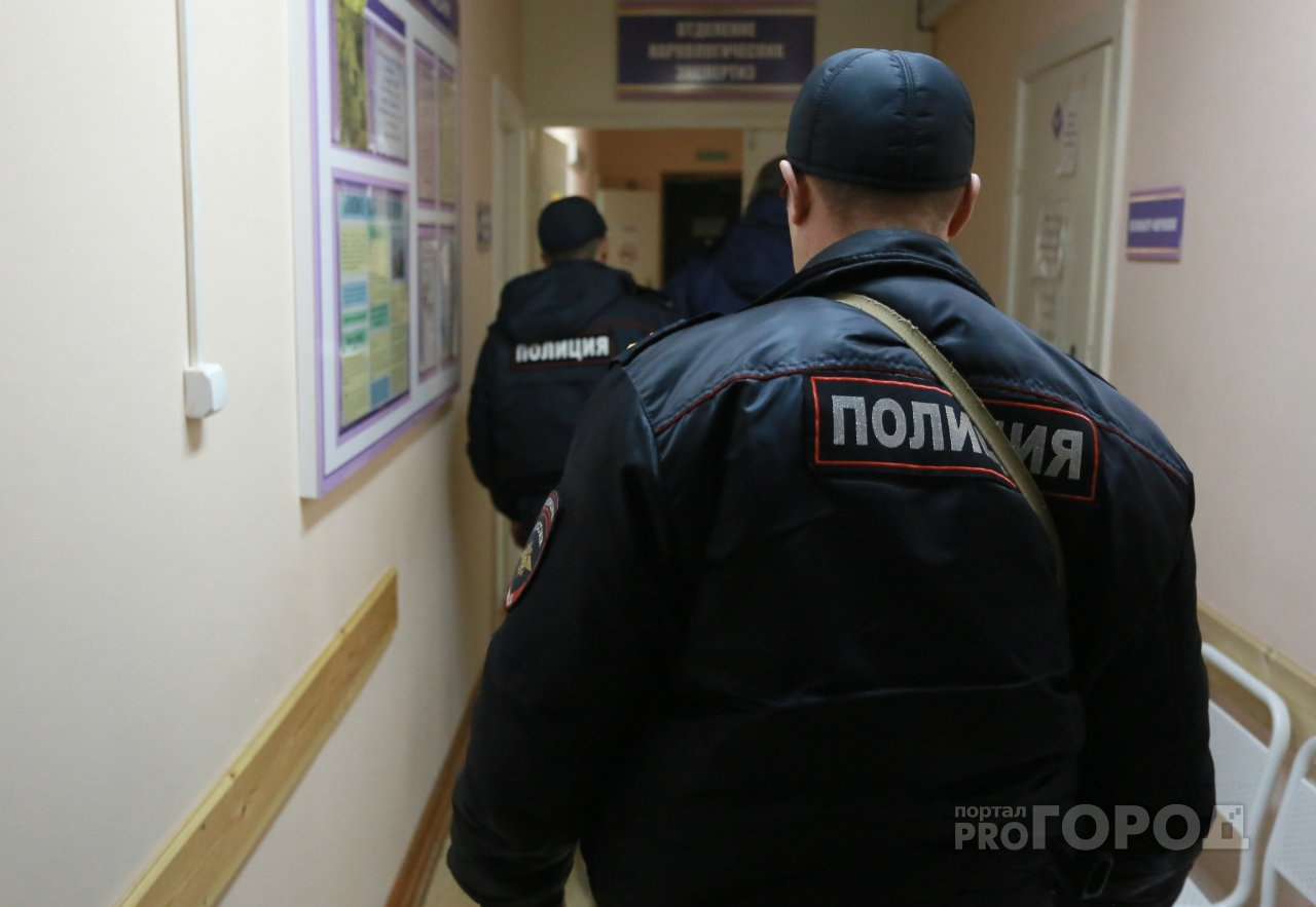 «Что вчера было?»: пьяный йошкаролинец потерял в кафе более 90 тысяч рублей