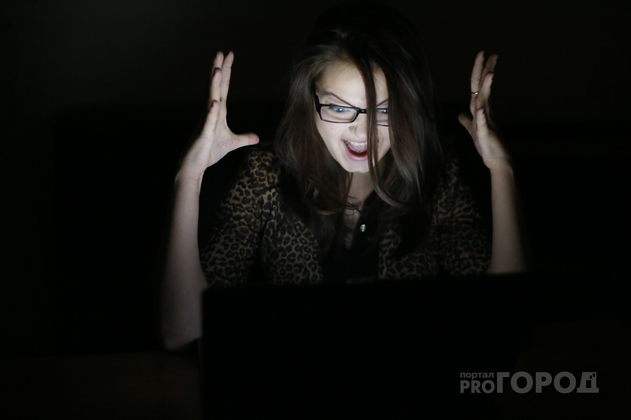 Тест на IQ: нужно иметь семь пядей во лбу, чтобы пройти его