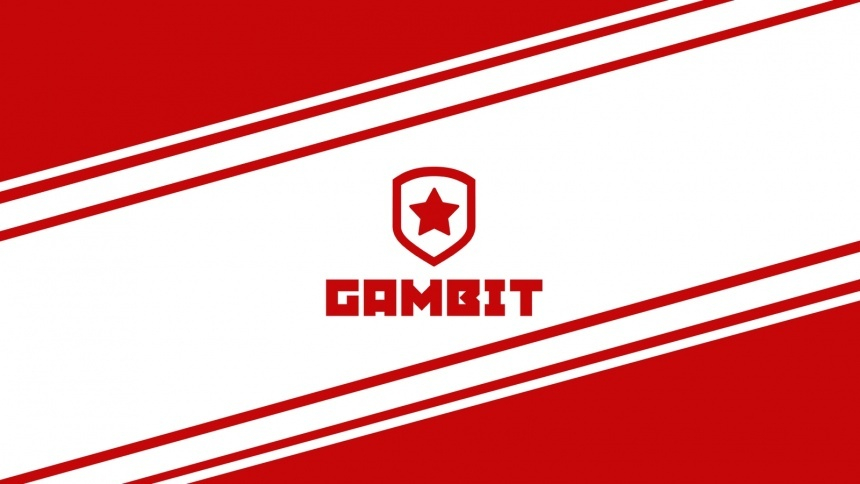 Александр «StrangeR» Соломонов: состав Gambit Esports многих удивит