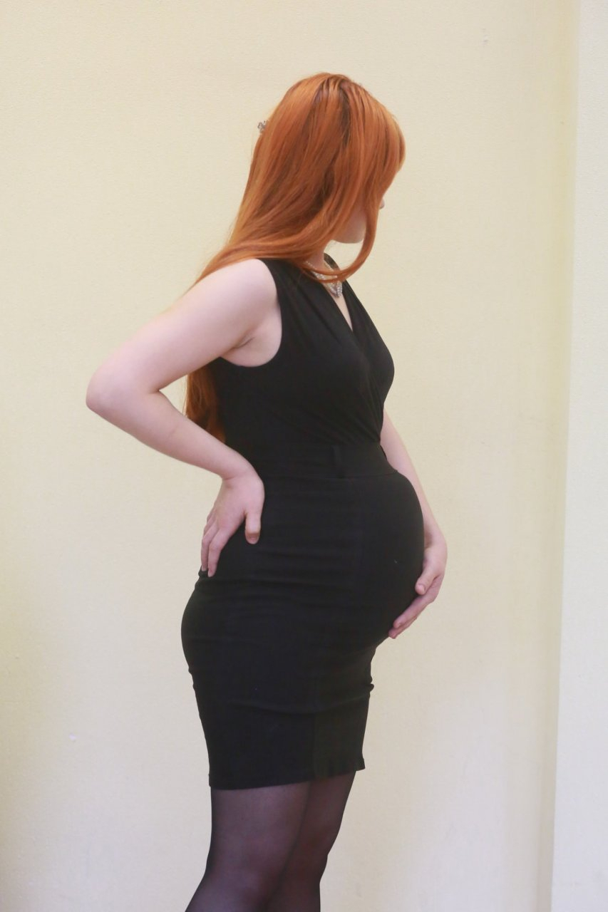 «Он крутил роман с коллегой, пока я была беременна»: психолог из Йошкар-Олы о первых признаках измены