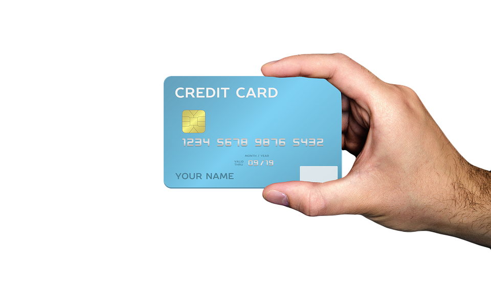 Банк «Открытие» выпустил кредитную карту с честным грейс-периодом