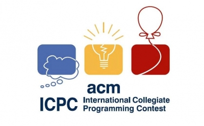 МегаФон – цифровой партнер чемпионата мира по программированию ICPC