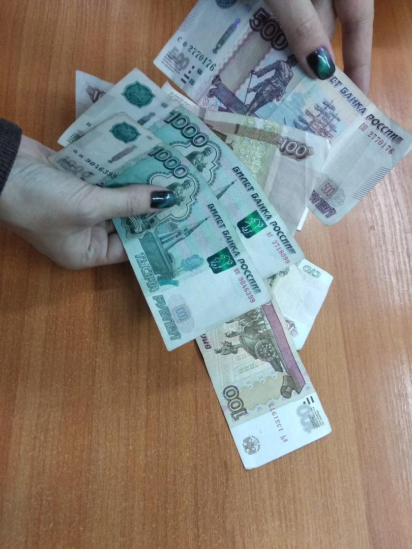 Две йошкаролинки лишились более 130 тысяч рублей, поверив «сотрудникам» банка